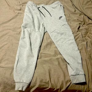 Nike Tech Fleece Joggers